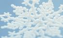Sneeuw!