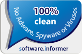 DatePad @ Software Informer