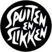 Spuiten en Slikken!