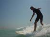 Surfles!