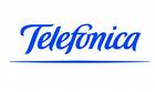 Telefonica!