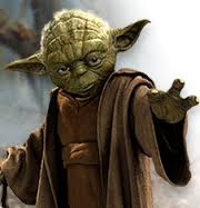 The force!
