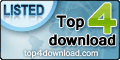 DatePad @ Top4Download