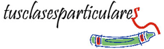 Tusclasesparticulares!