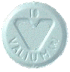 Valium!