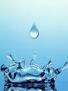 Water!