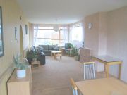 Woonkamer Brahmslaan!