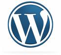 Wordpress!