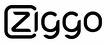 Ziggo!