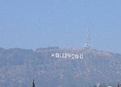 Hollywood