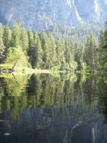 Yosemite