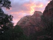 Zion