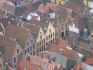 Brugge