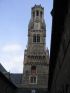 Brugge