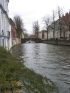 Brugge