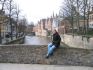 Brugge