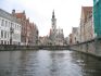 Brugge