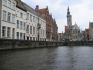 Brugge