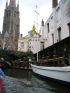 Brugge