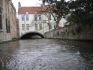 Brugge