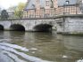 Brugge