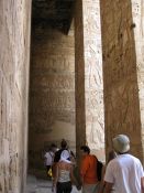 egipto