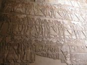 egipto