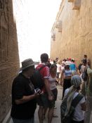 egipto