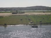 egipto