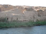 egipto