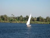egipto