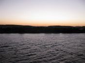egipto