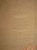 egipto
