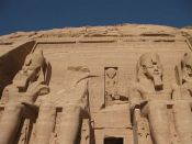 egipto