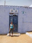 egipto
