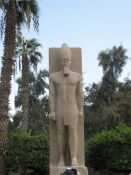 egipto