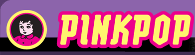 pinkpop2004