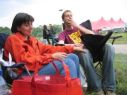 Pinkpop 2006