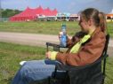 Pinkpop 2006