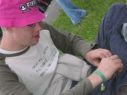 Pinkpop 2006