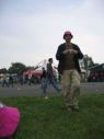 Pinkpop 2006