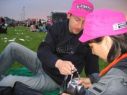 Pinkpop 2006