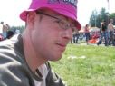 Pinkpop 2006