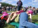 Pinkpop 2006