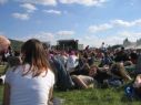 Pinkpop 2006