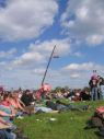 Pinkpop 2006