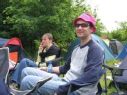 Pinkpop 2006