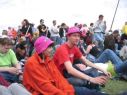 Pinkpop 2006