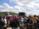 Pinkpop 2006