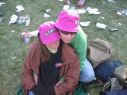 Pinkpop 2006